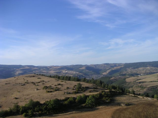 images 023.jpg